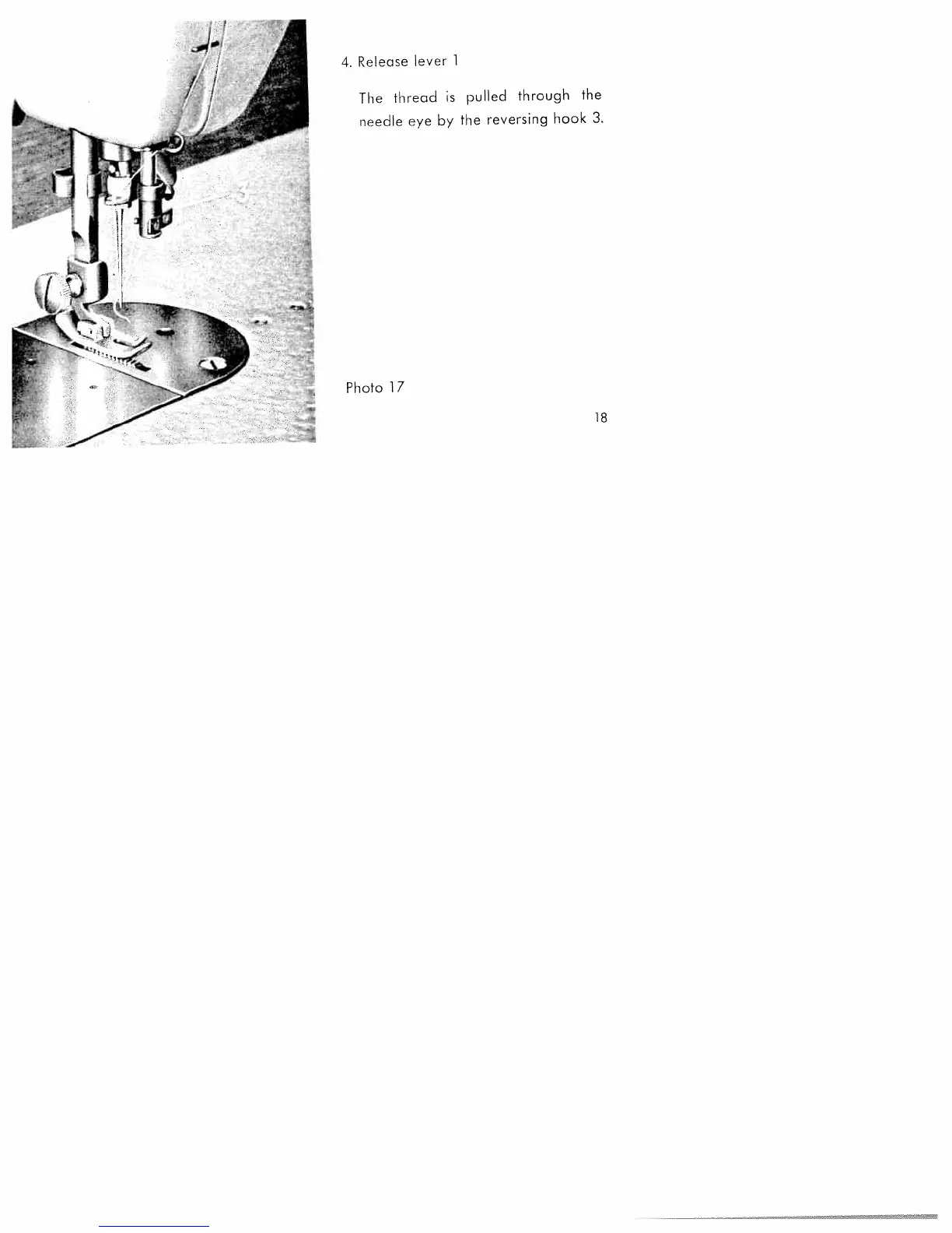 Page #20 background image