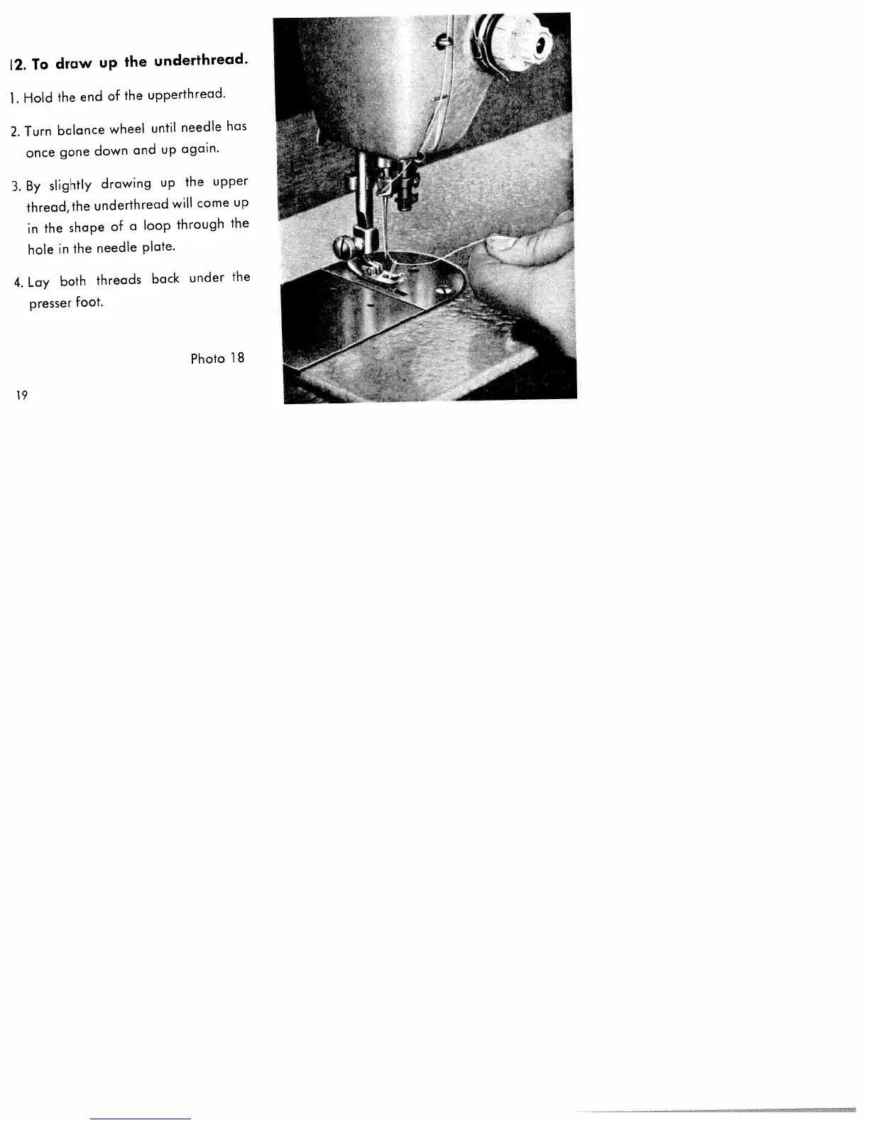 Page #21 background image