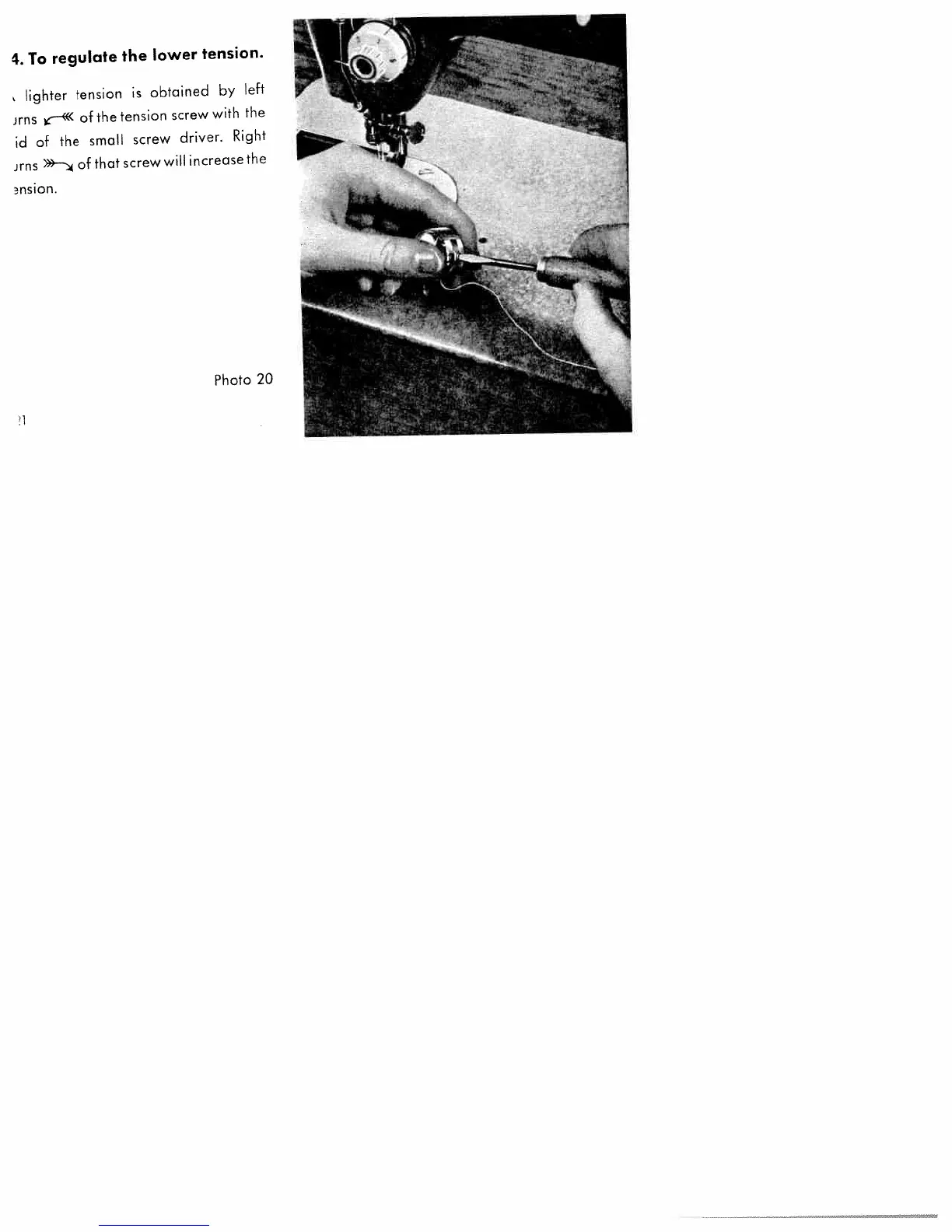 Page #23 background image