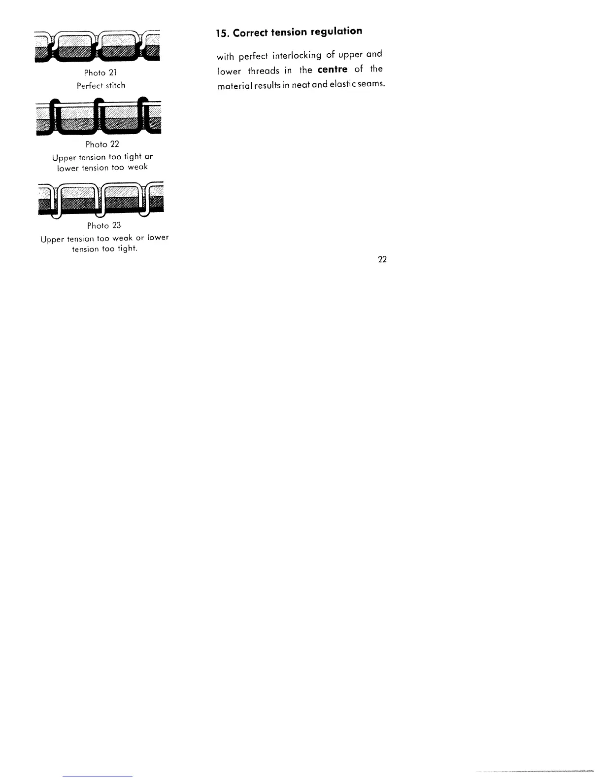 Page #24 background image