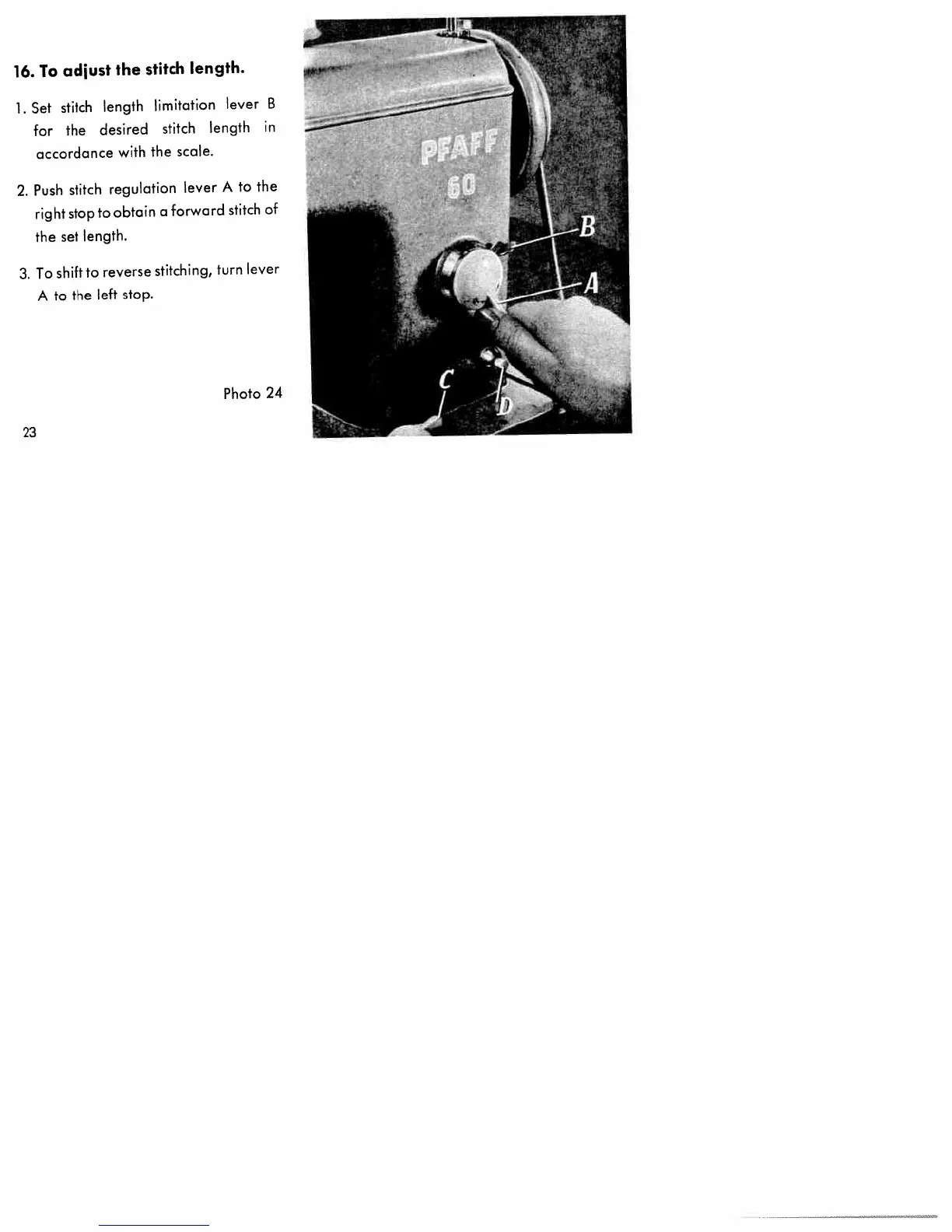 Page #25 background image