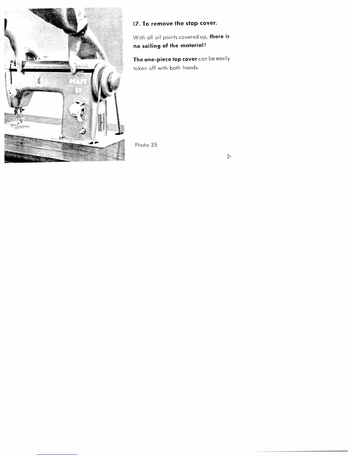 Page #26 background image