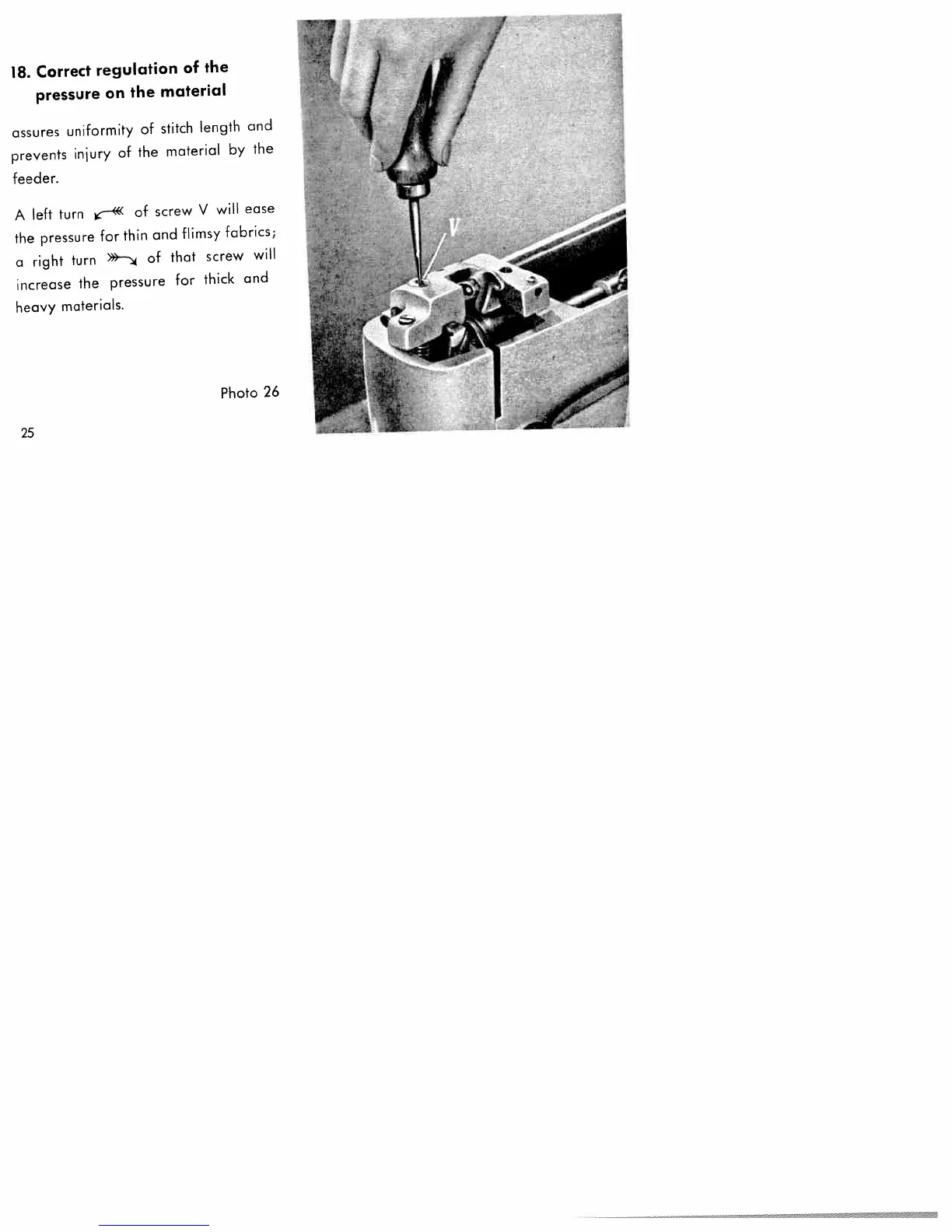Page #27 background image