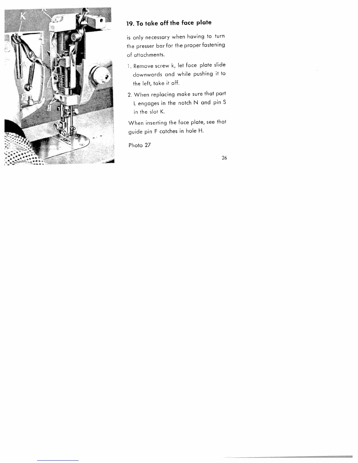 Page #28 background image