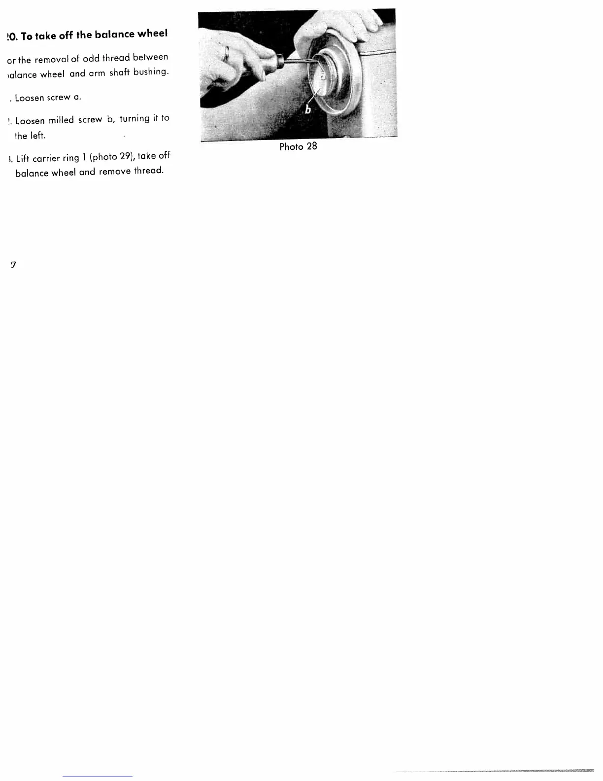 Page #29 background image