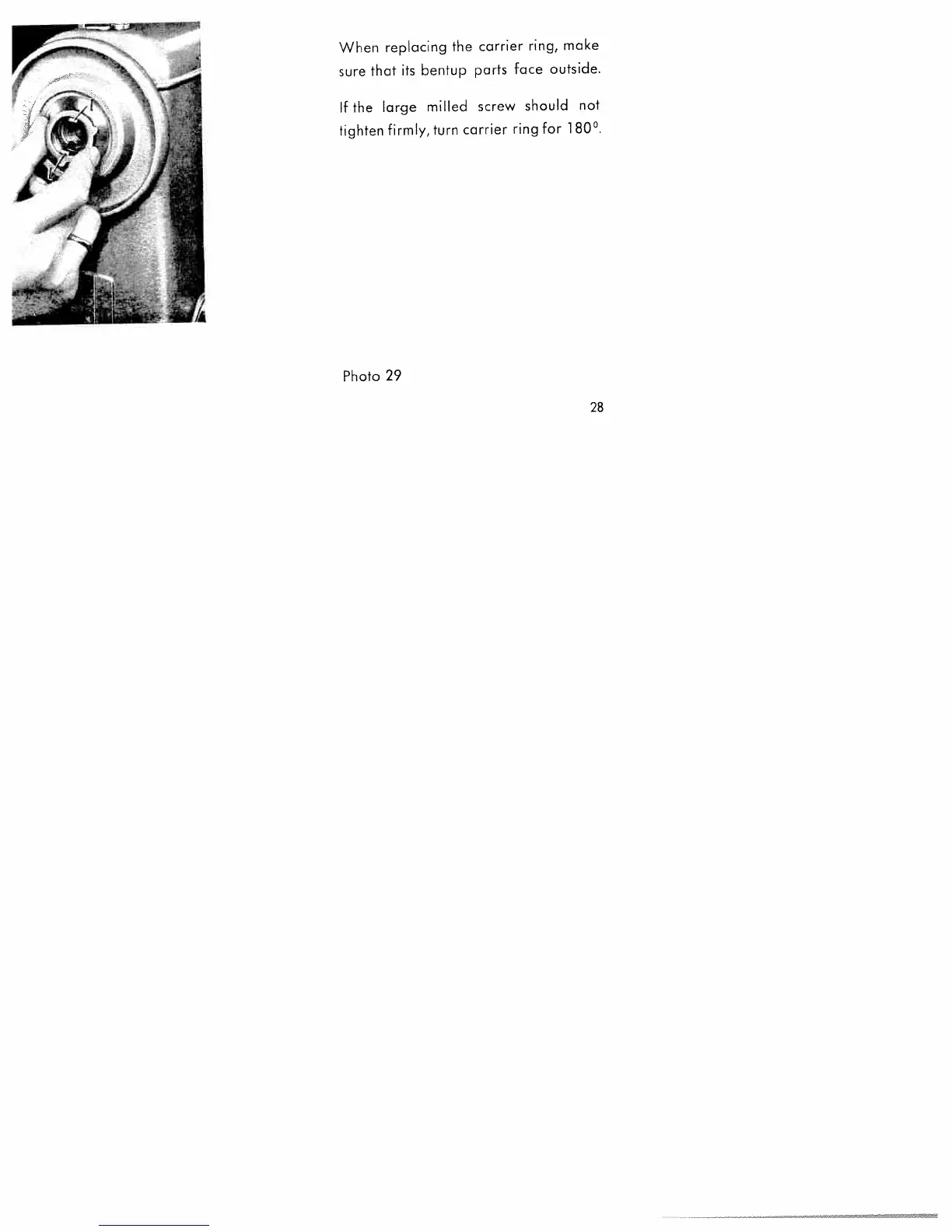 Page #30 background image