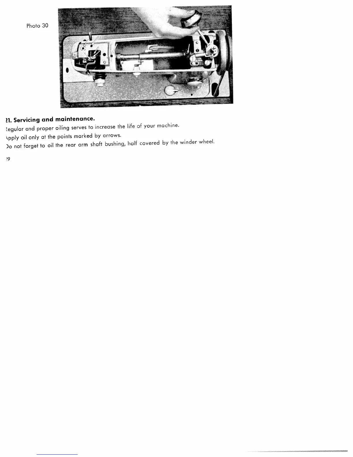 Page #31 background image