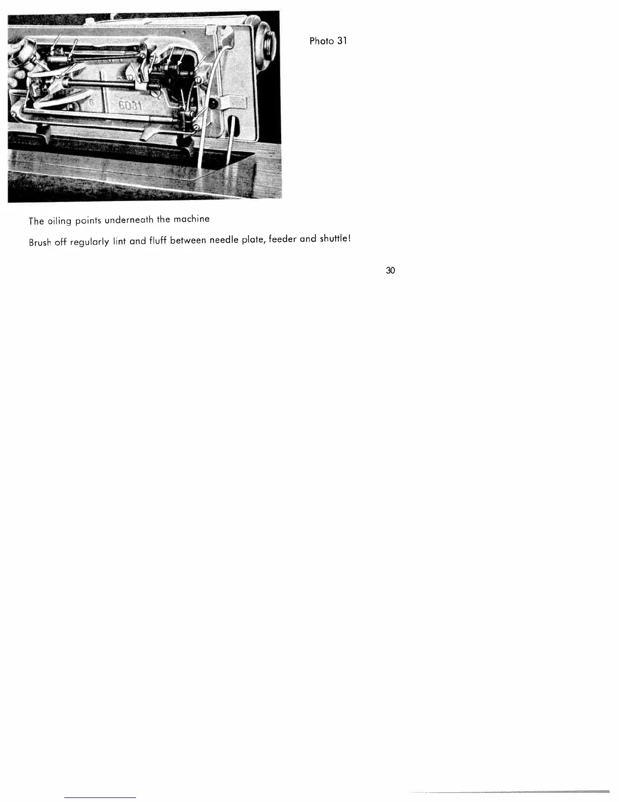 Page #32 background image