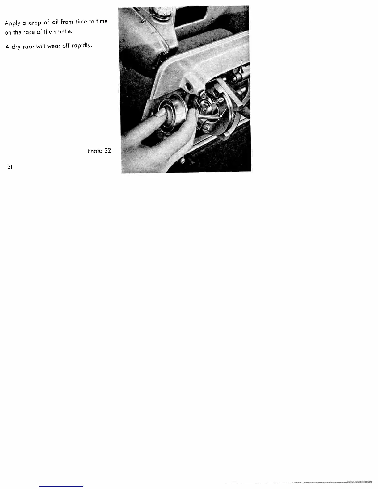 Page #33 background image