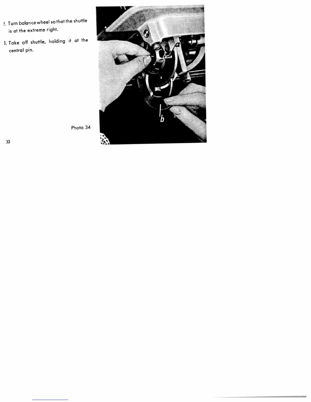 Page #35 background image