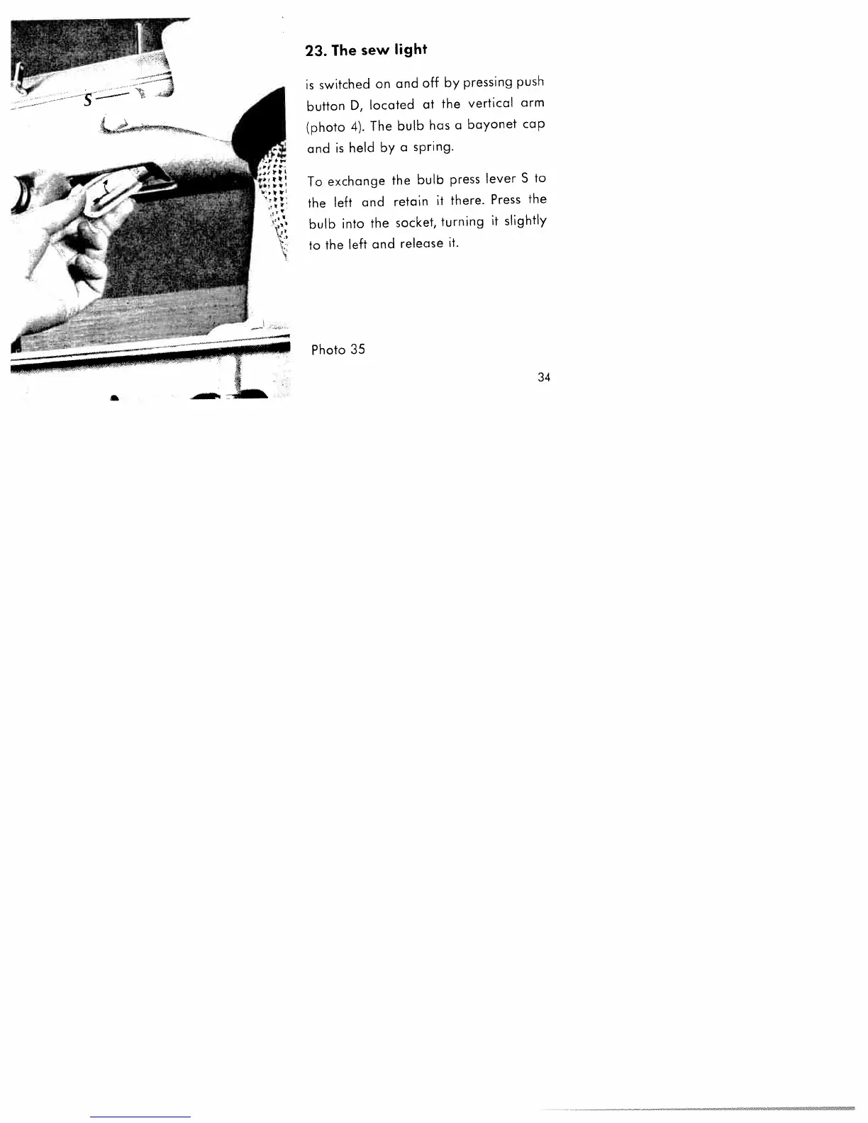 Page #36 background image