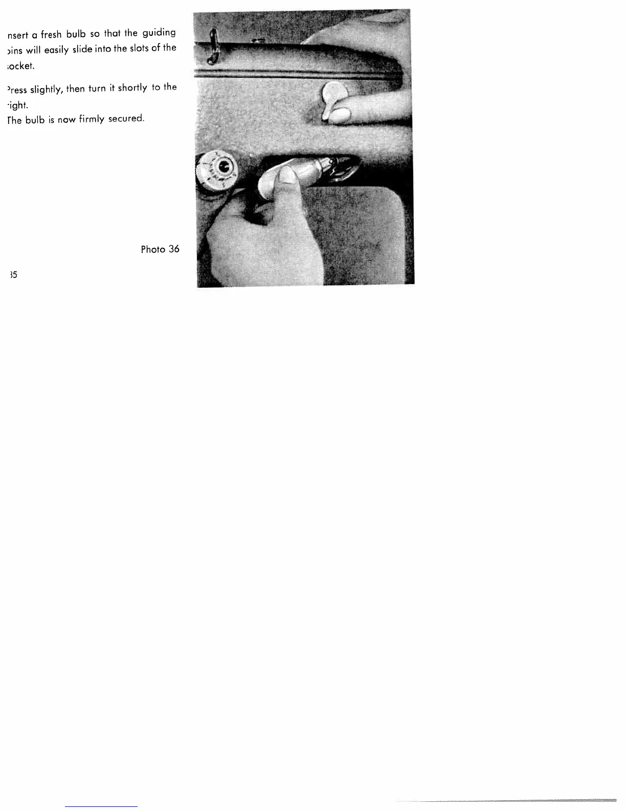 Page #37 background image