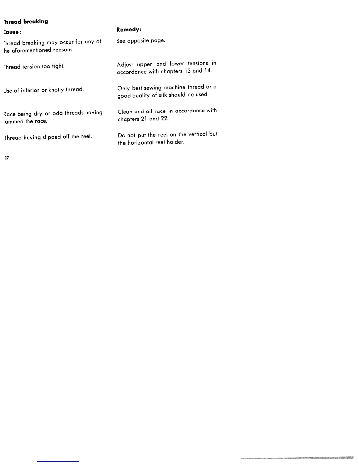 Page #39 background image