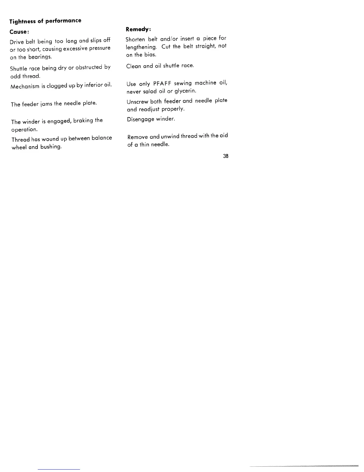 Page #40 background image