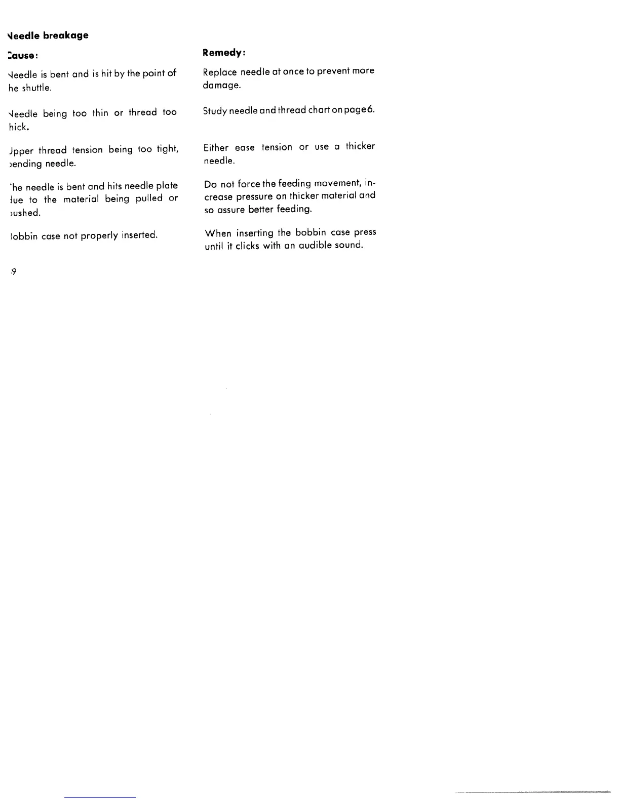 Page #41 background image