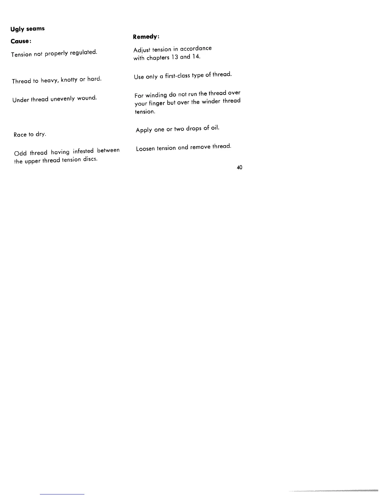 Page #42 background image