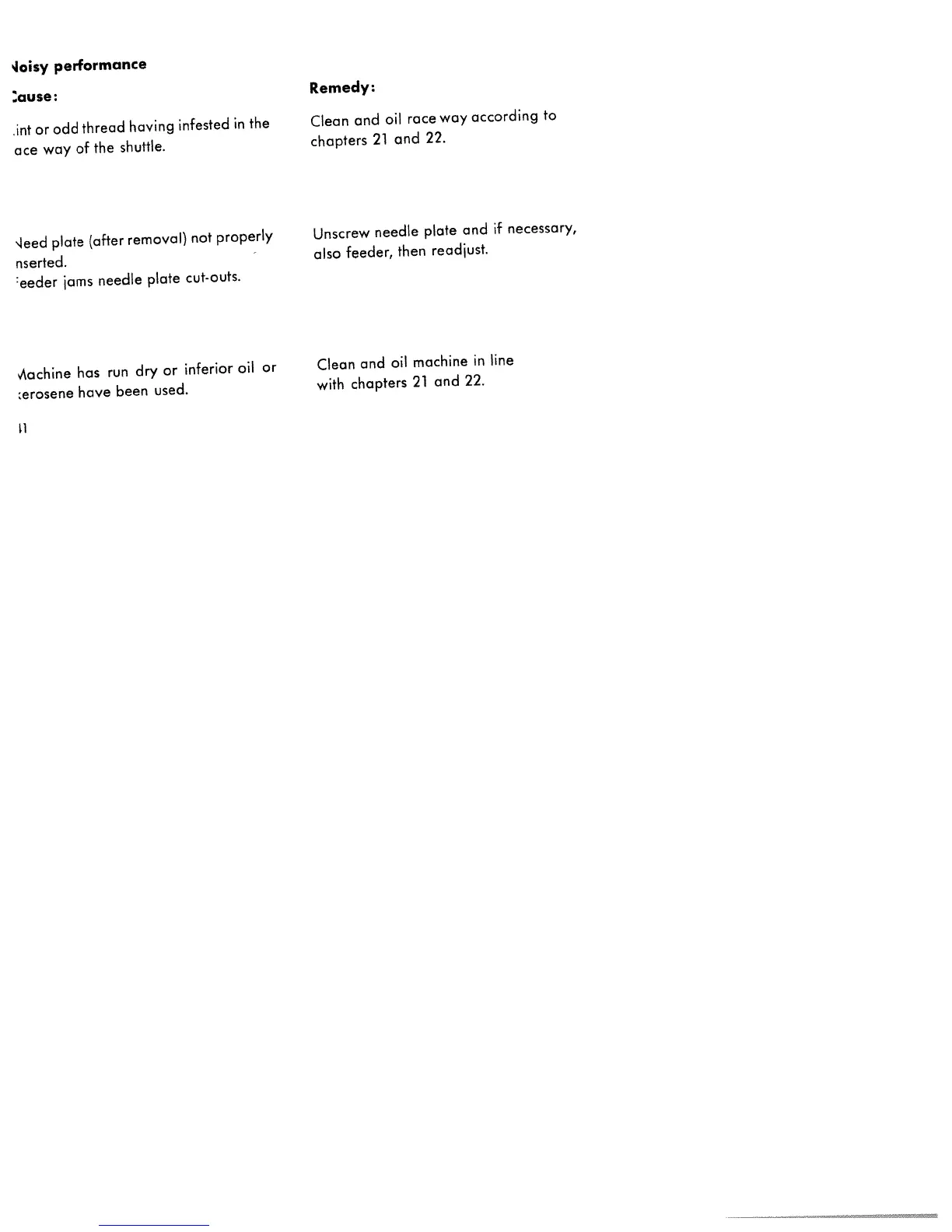Page #43 background image