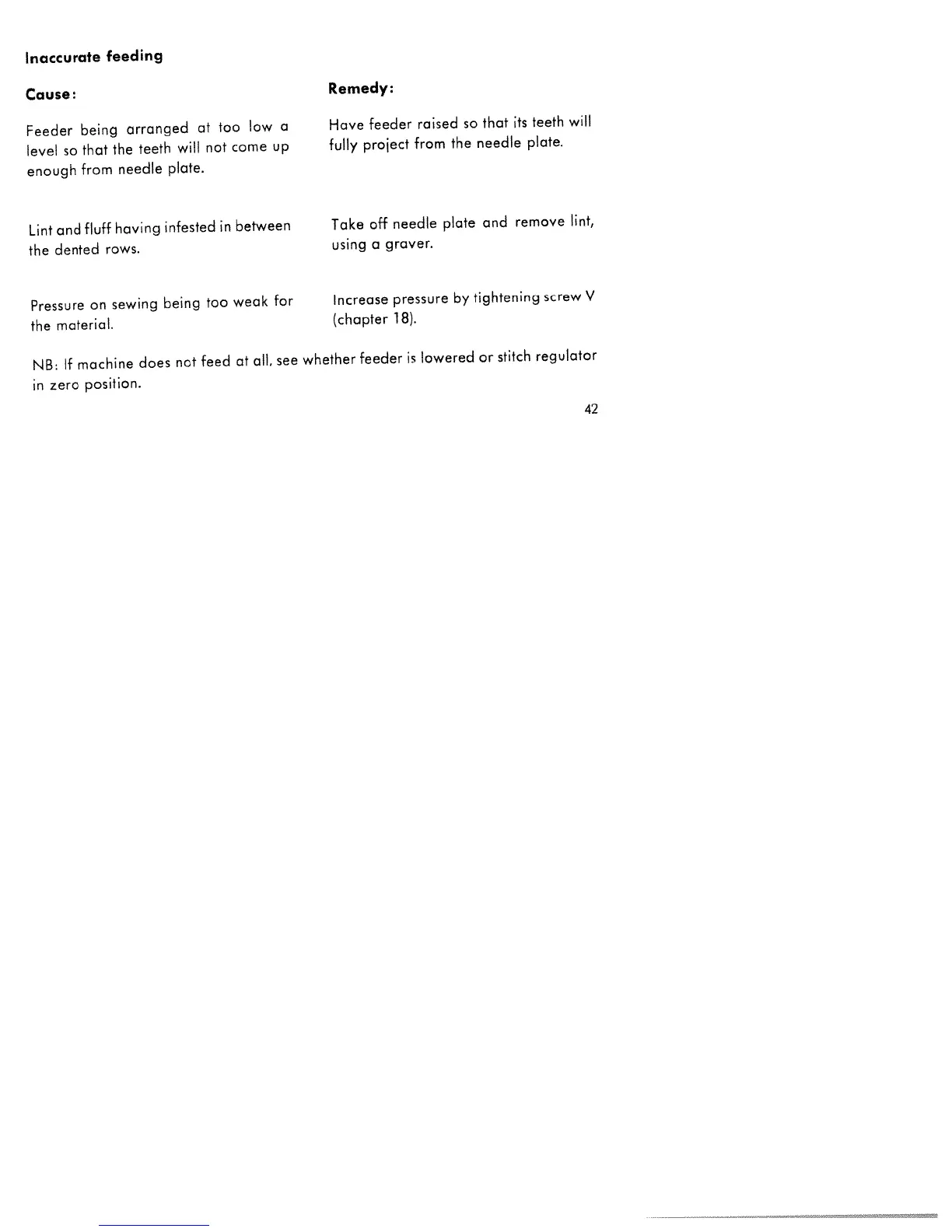 Page #44 background image