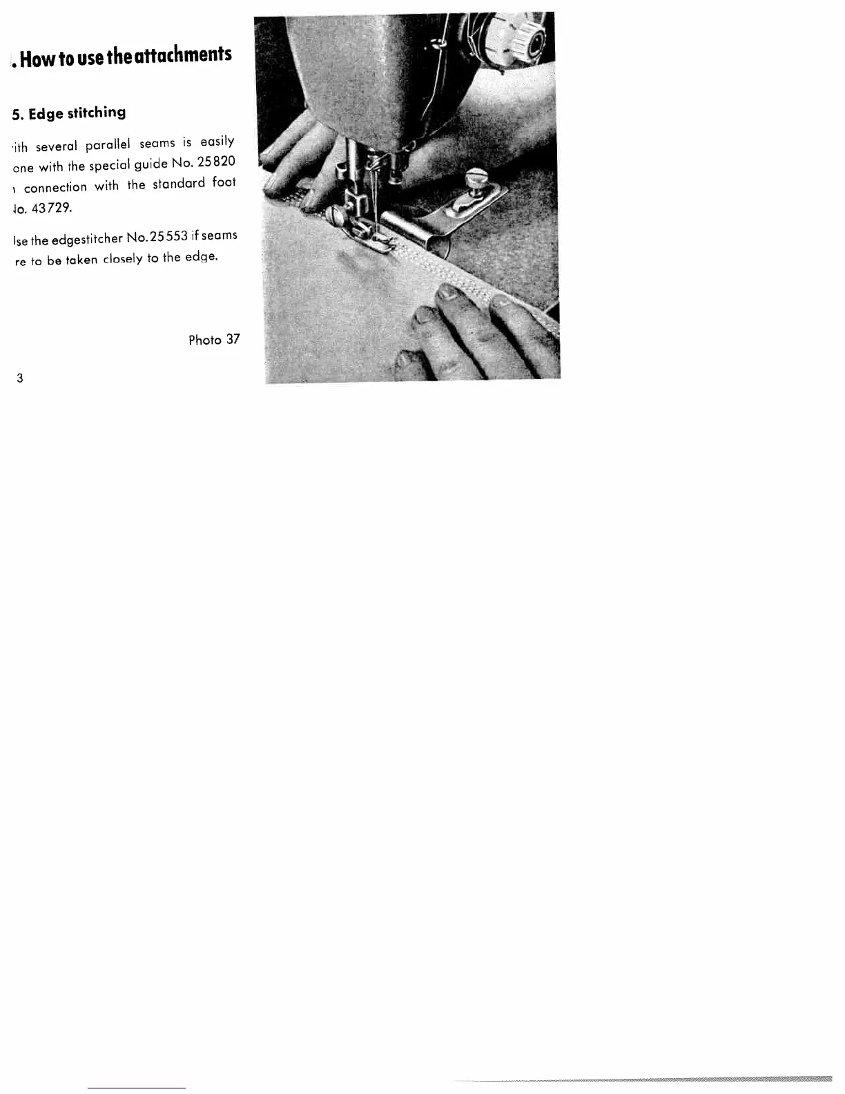 Page #45 background image