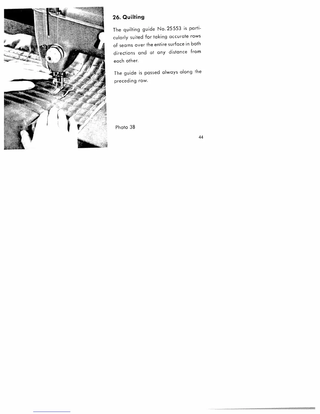 Page #46 background image