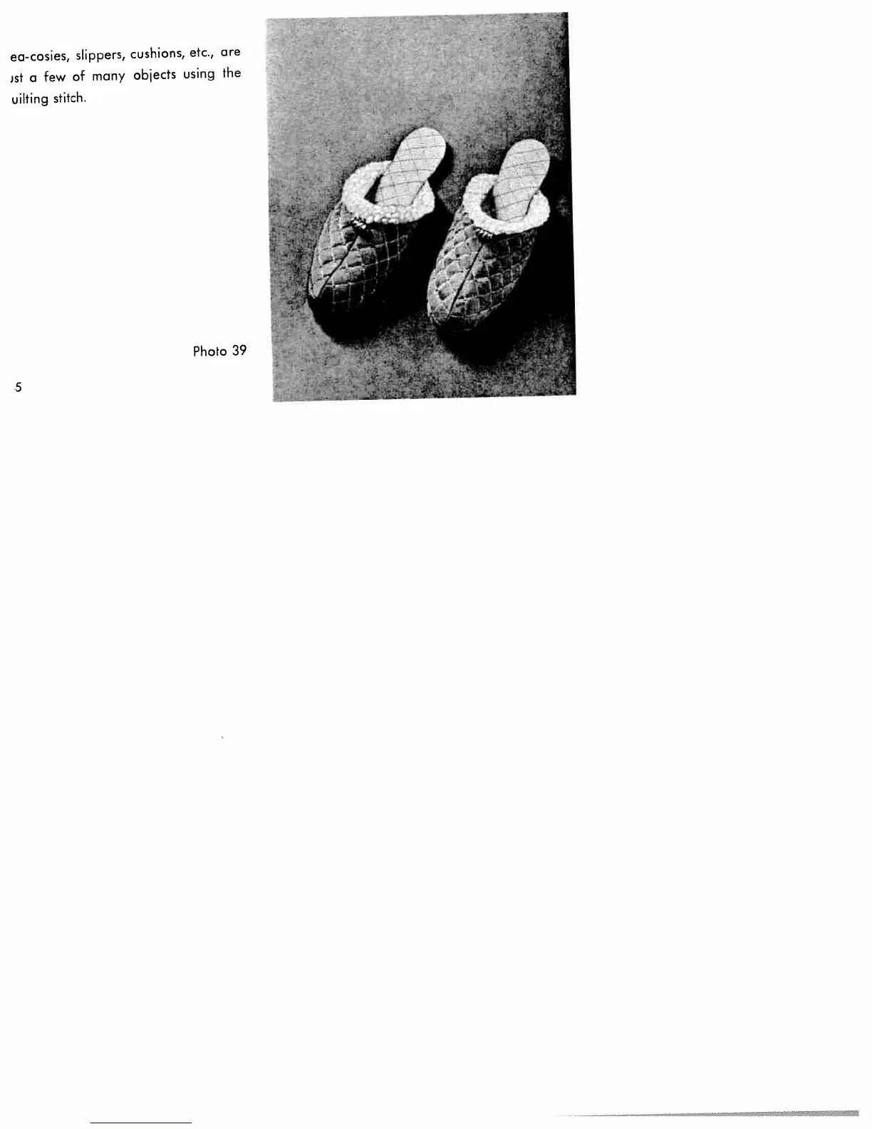 Page #47 background image