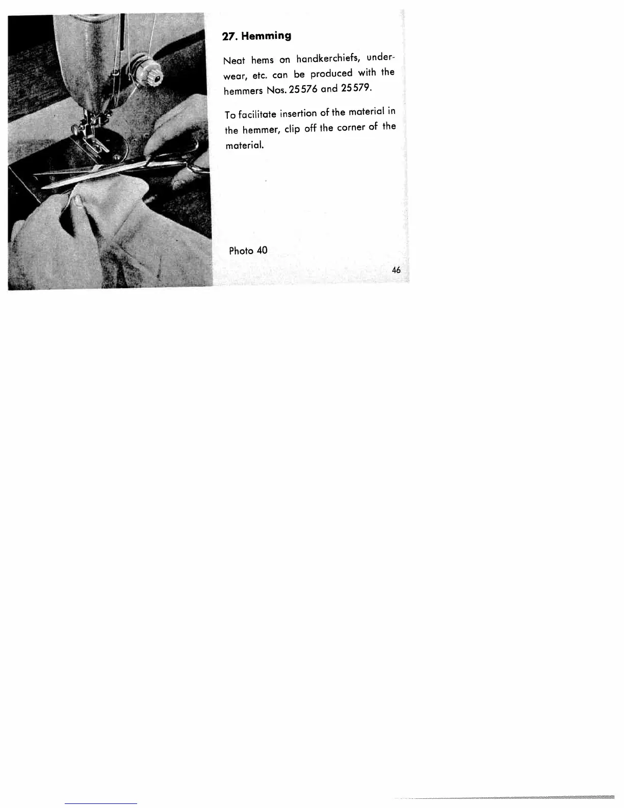 Page #48 background image