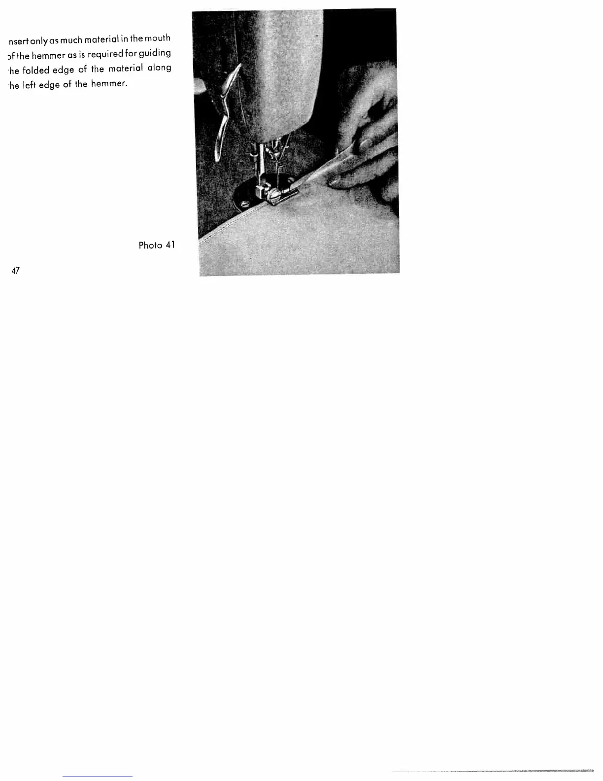 Page #49 background image