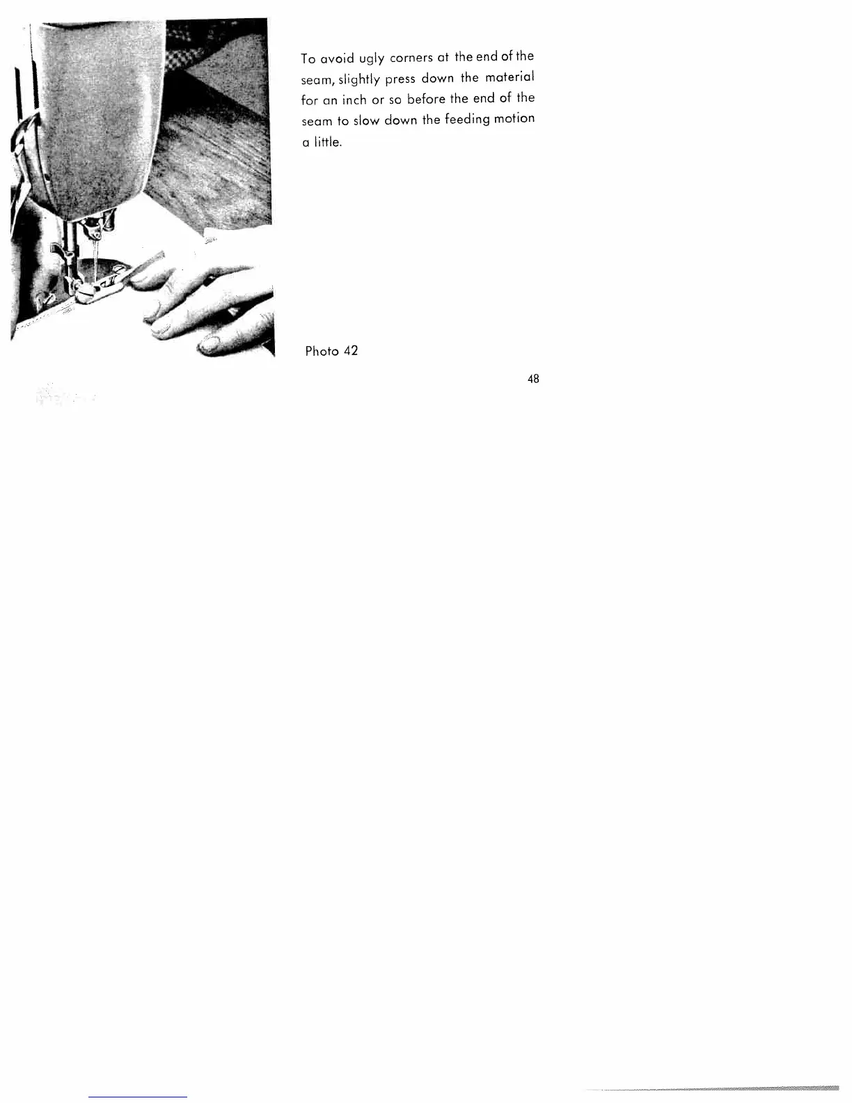 Page #50 background image