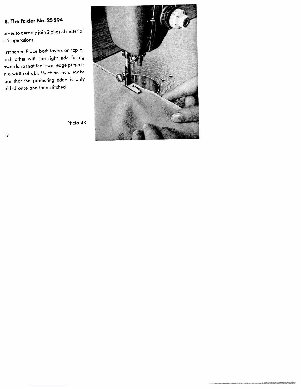 Page #51 background image