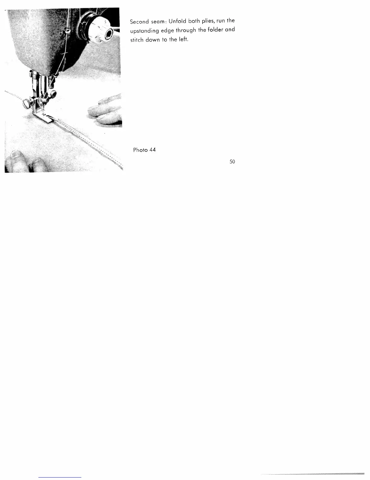 Page #52 background image