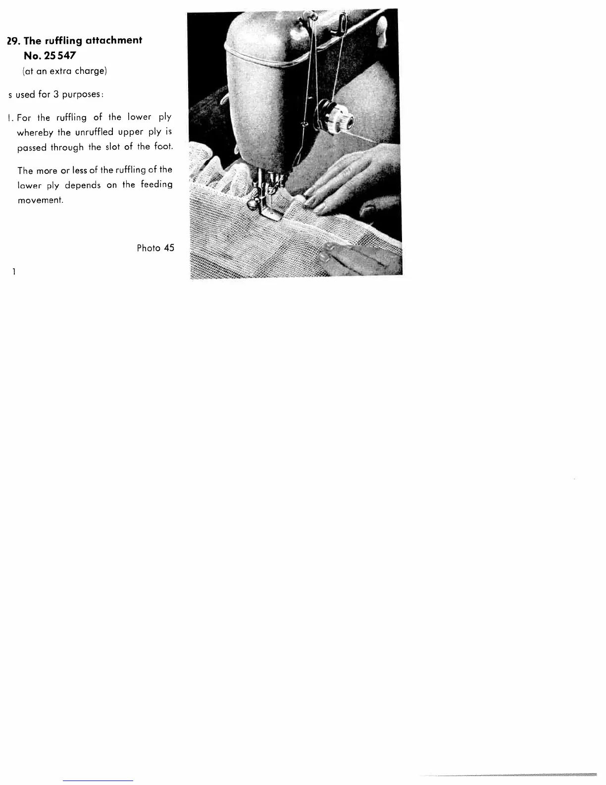 Page #53 background image