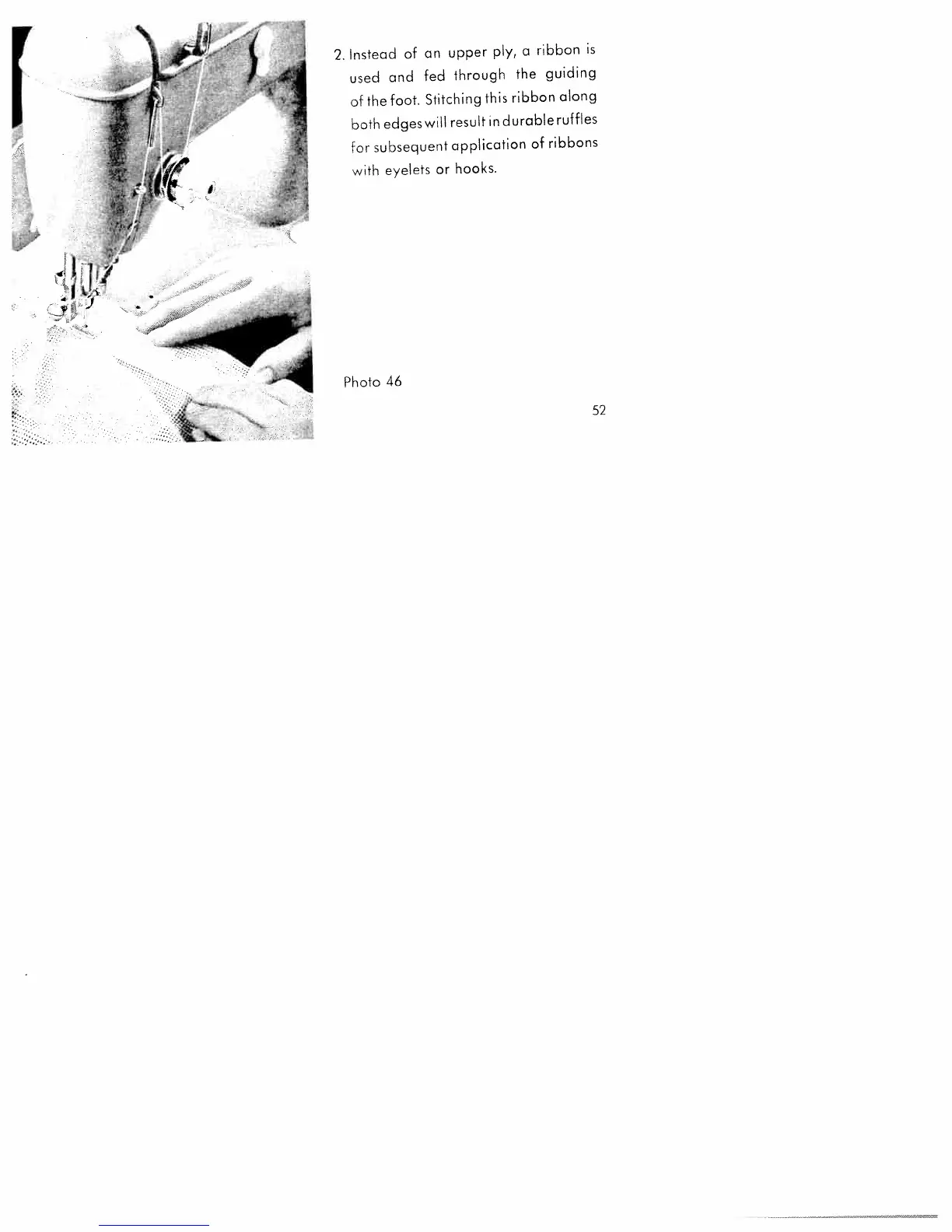 Page #54 background image