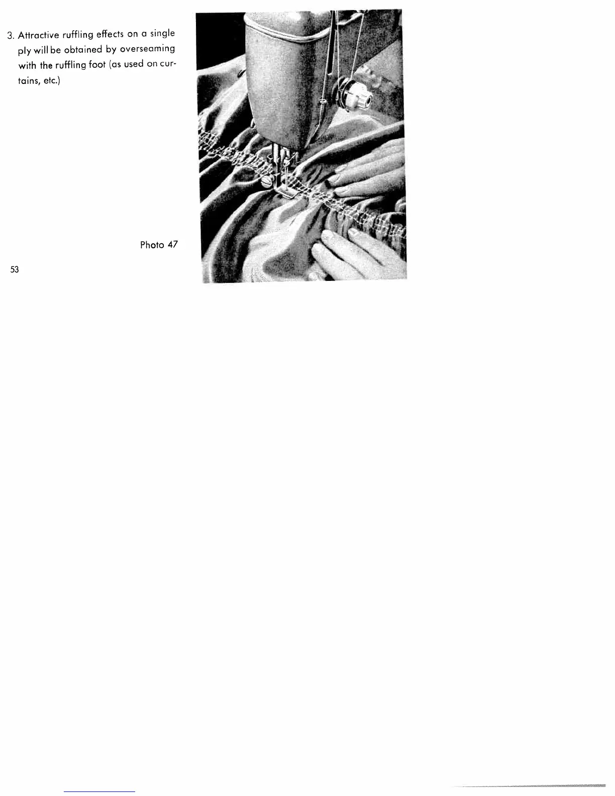 Page #55 background image