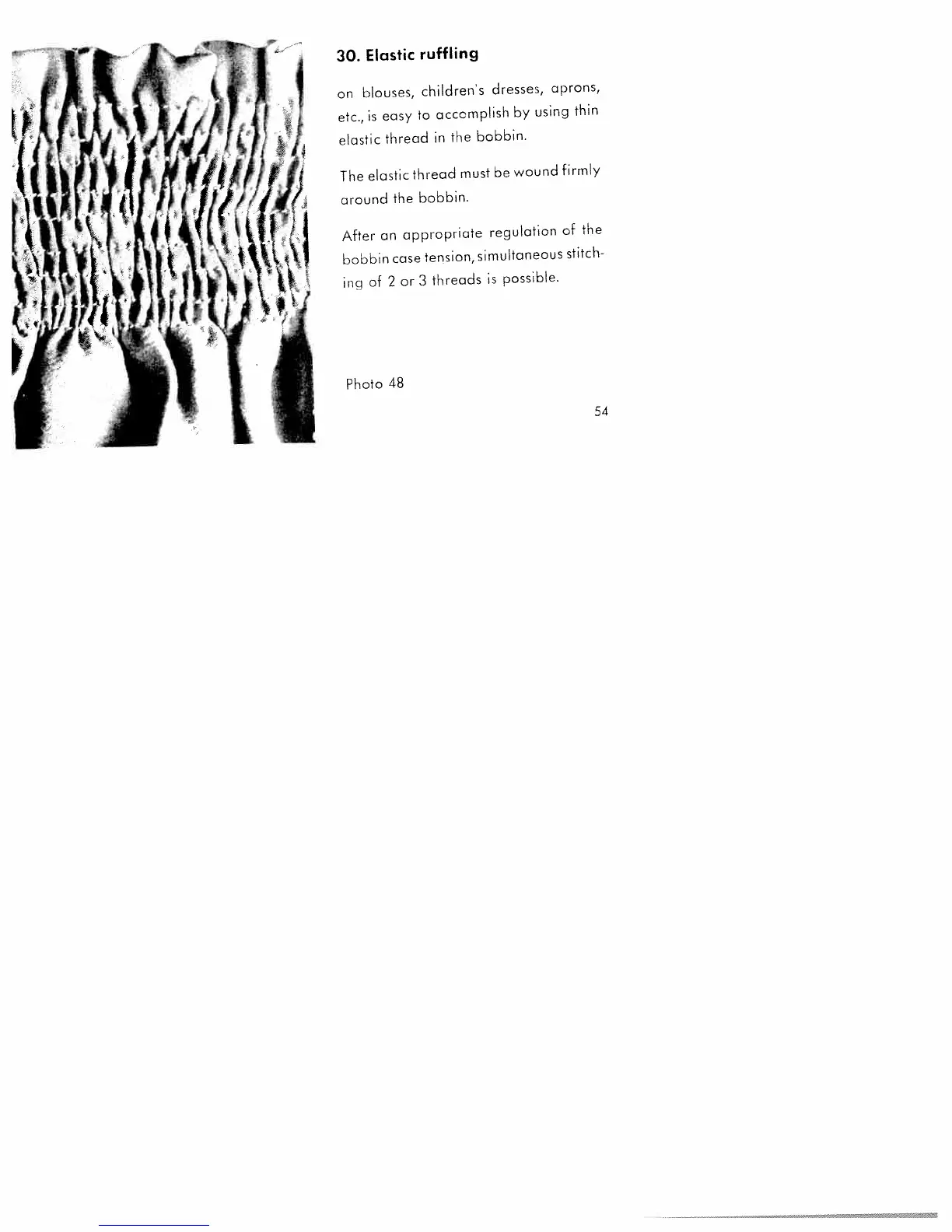 Page #56 background image