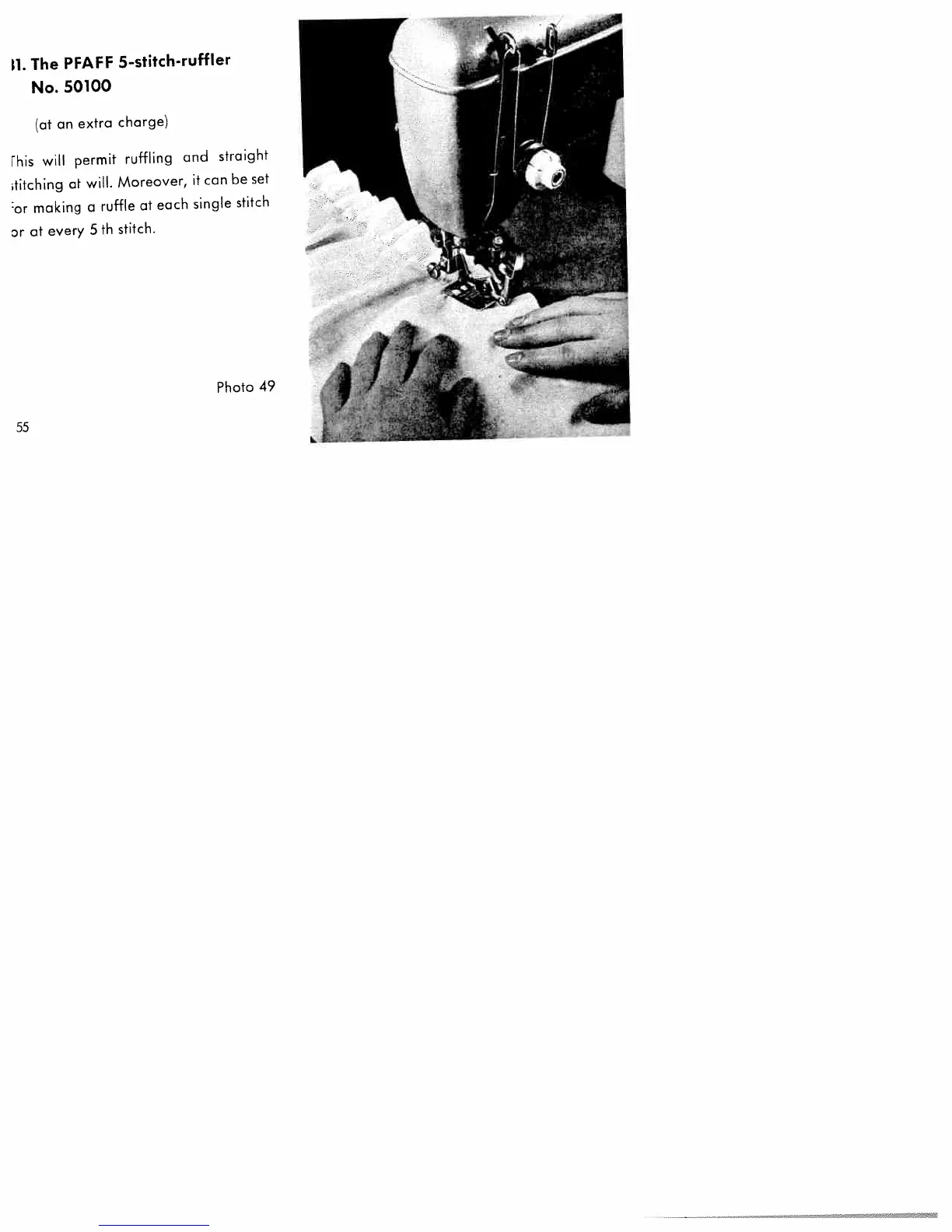 Page #57 background image