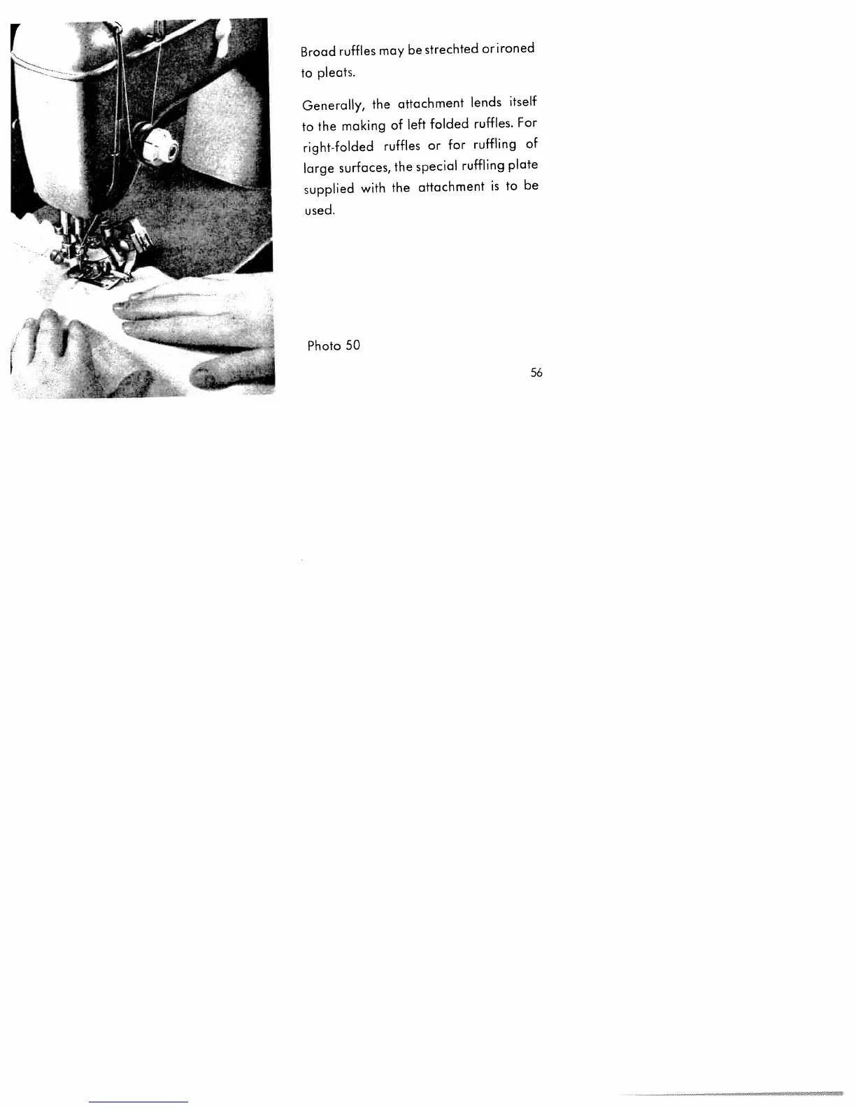 Page #58 background image