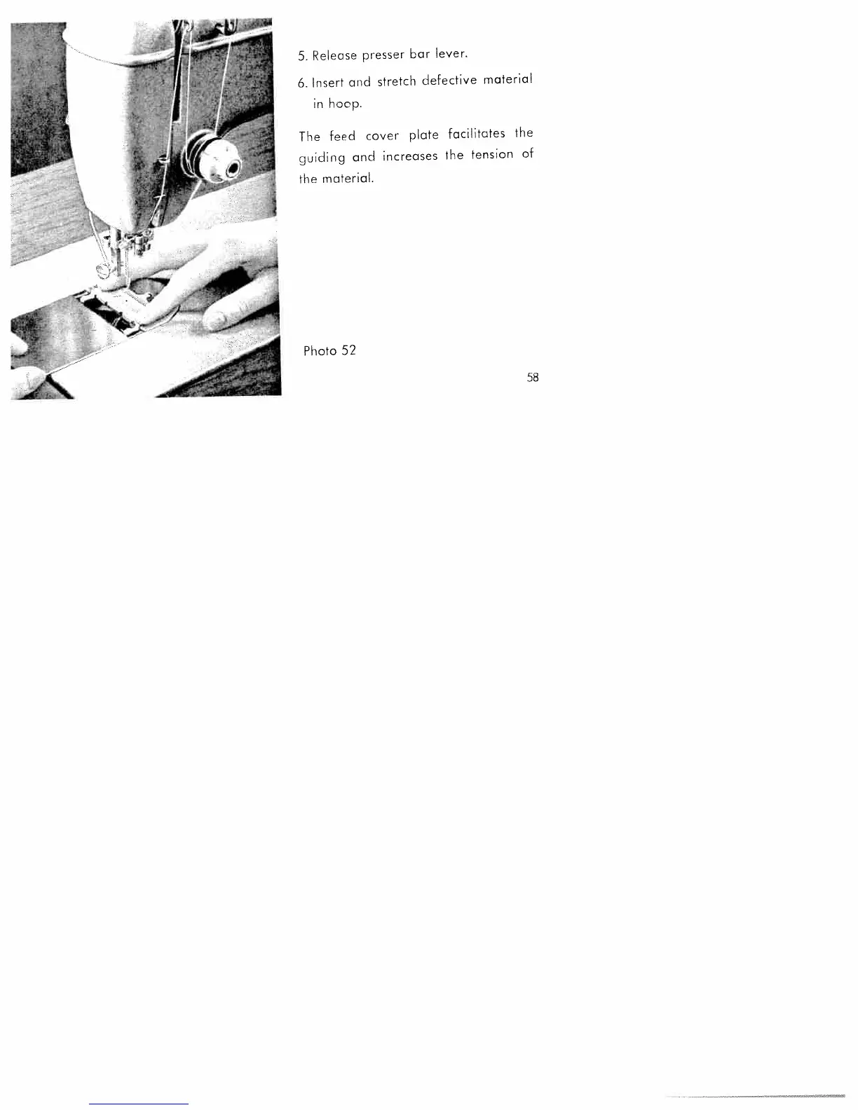 Page #60 background image