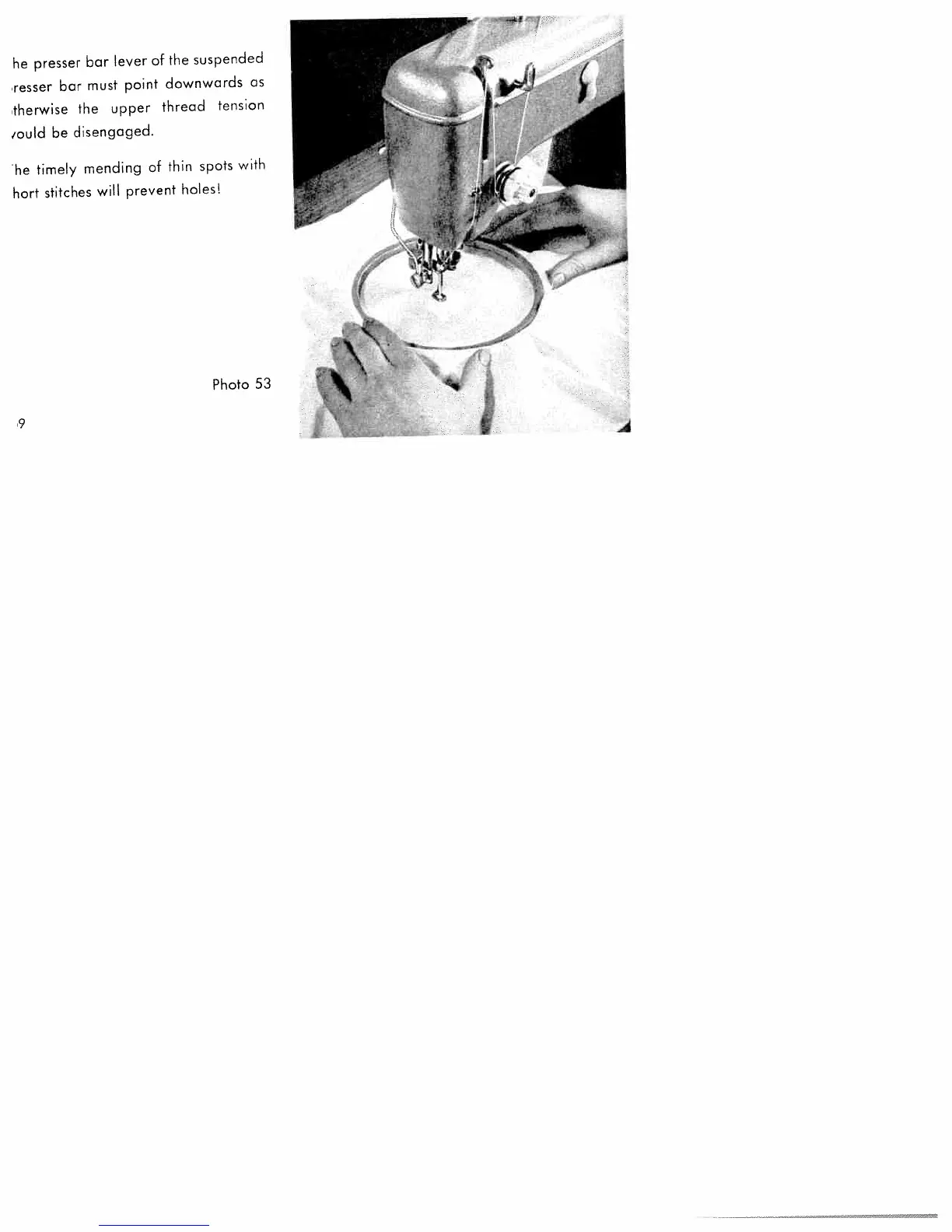 Page #61 background image