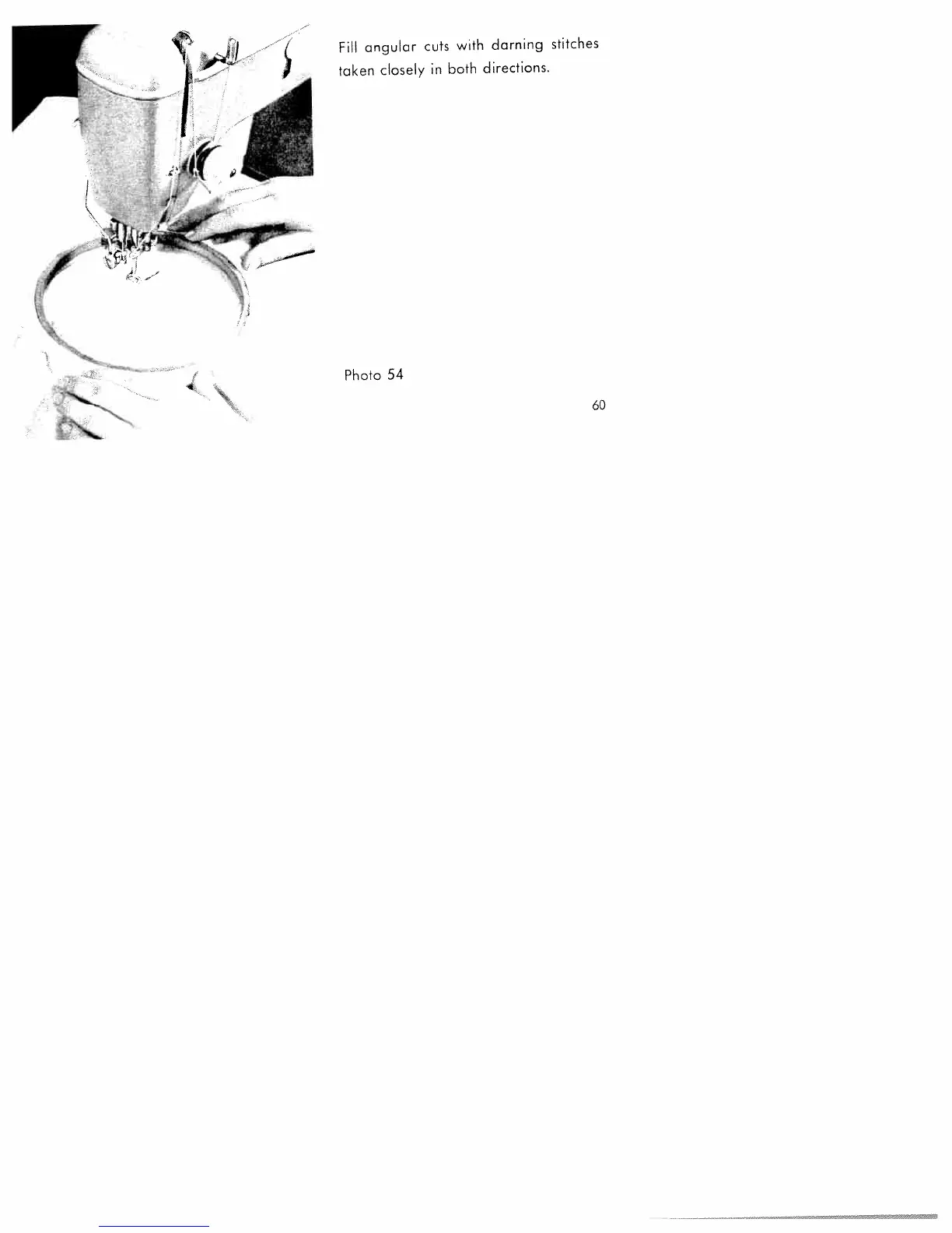 Page #62 background image
