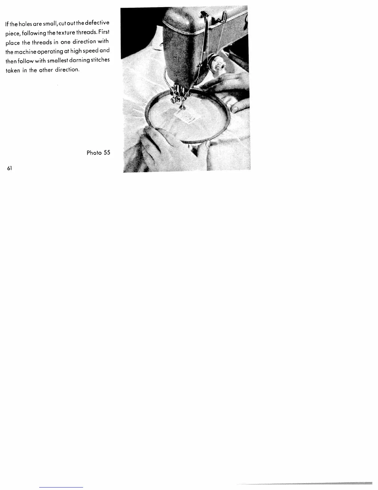 Page #63 background image