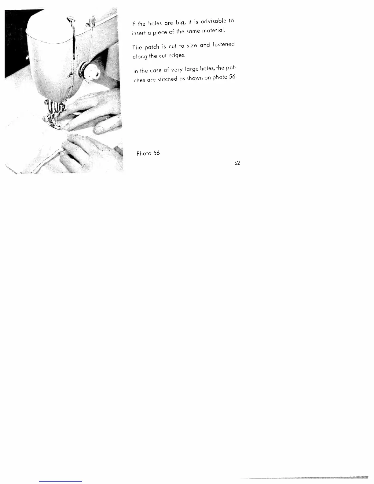 Page #64 background image