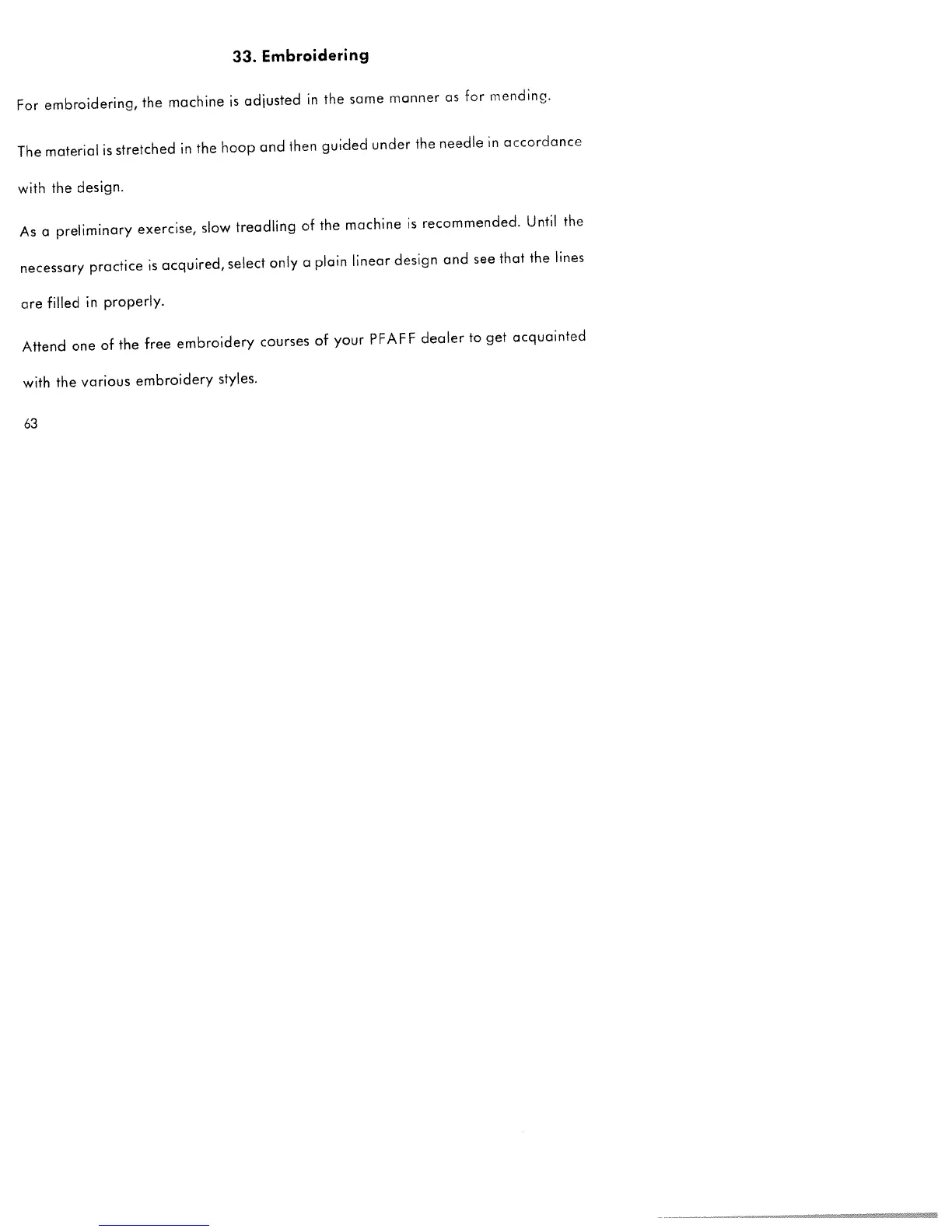 Page #65 background image