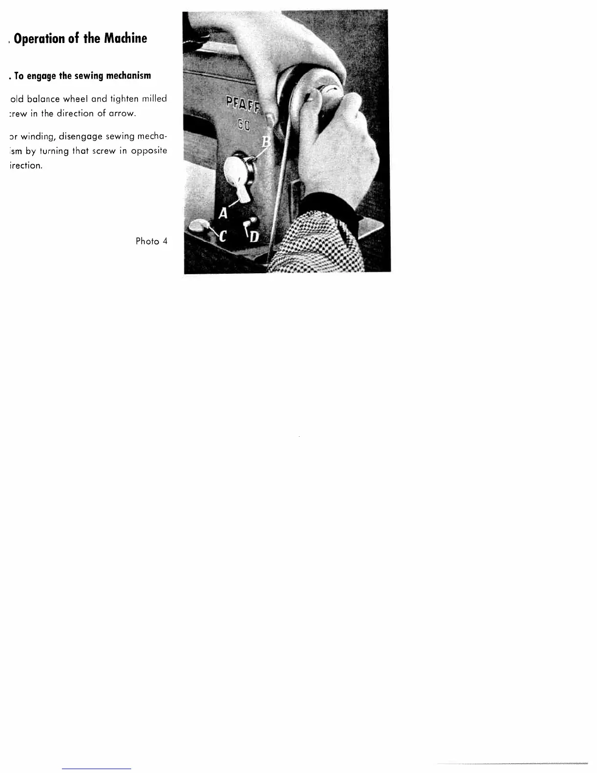Page #7 background image