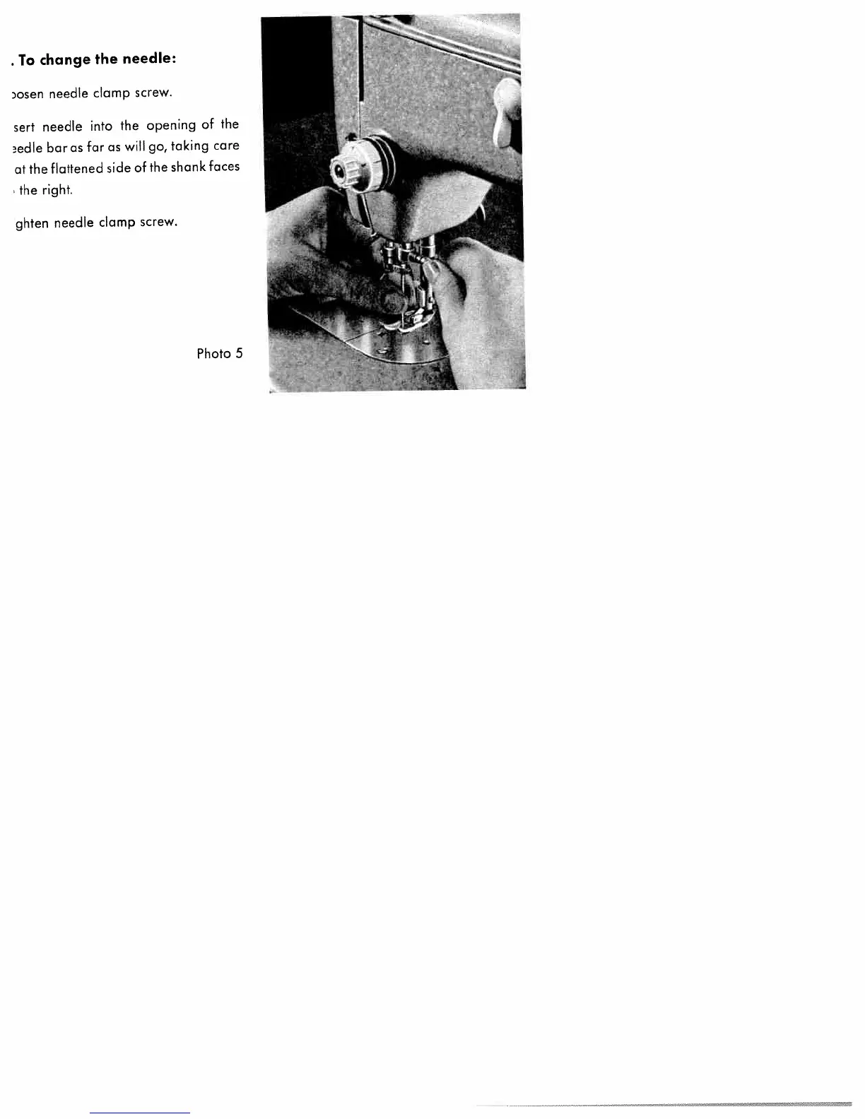 Page #9 background image