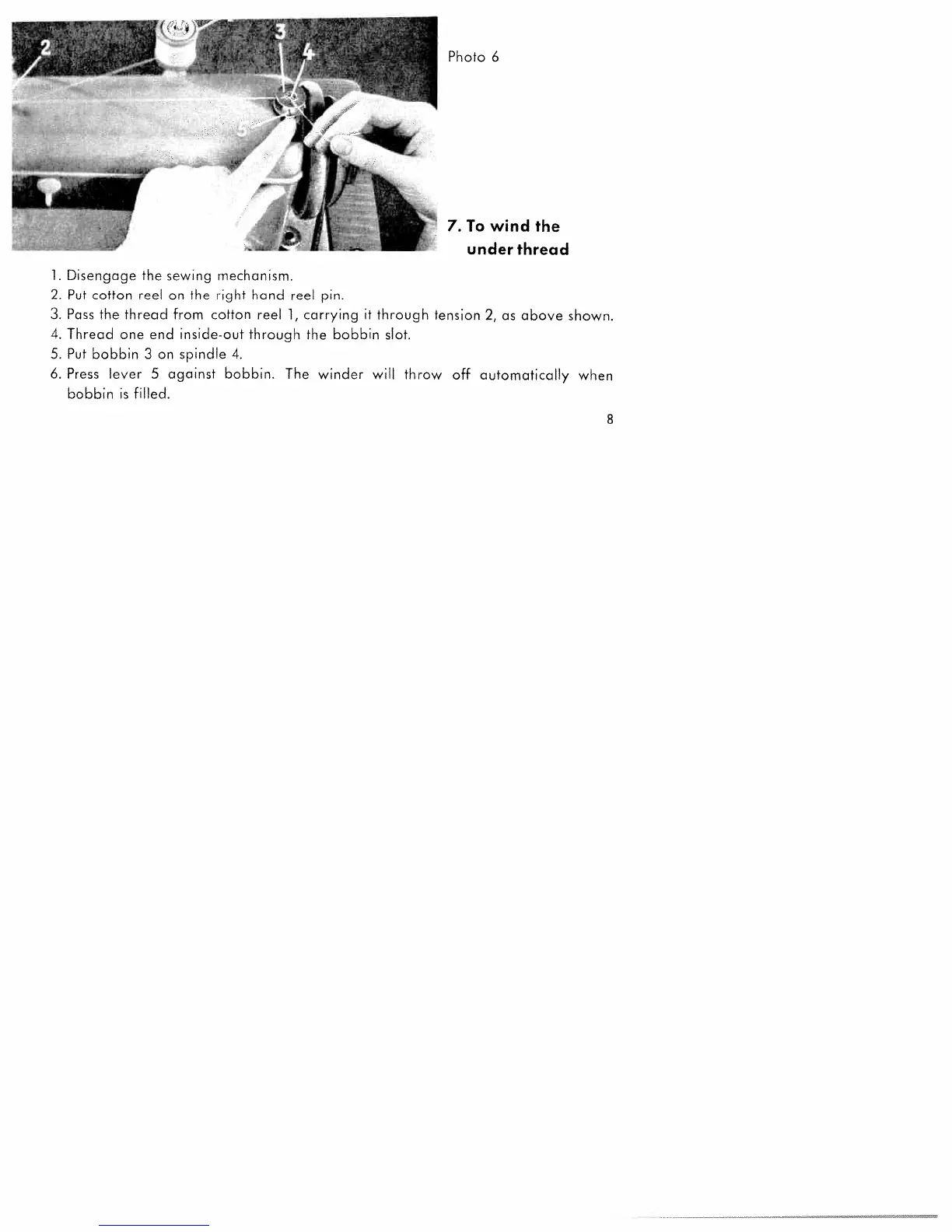 Page #10 background image