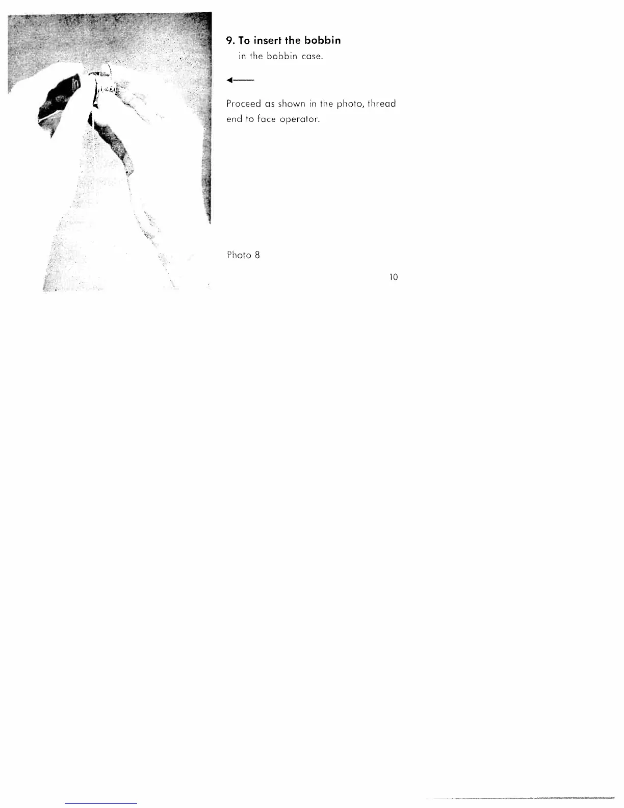 Page #12 background image