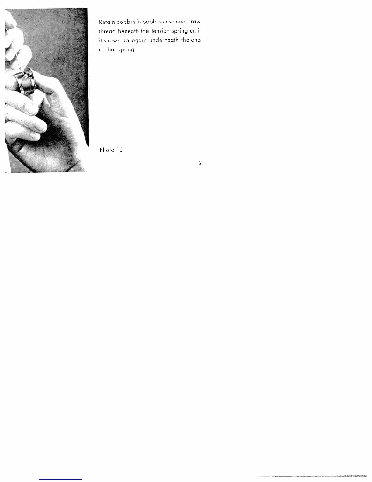 Page #14 background image