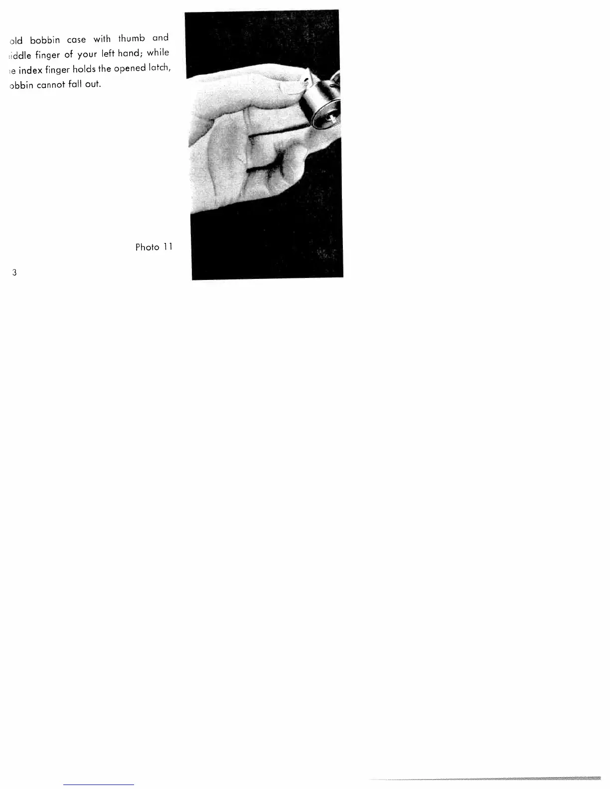 Page #15 background image