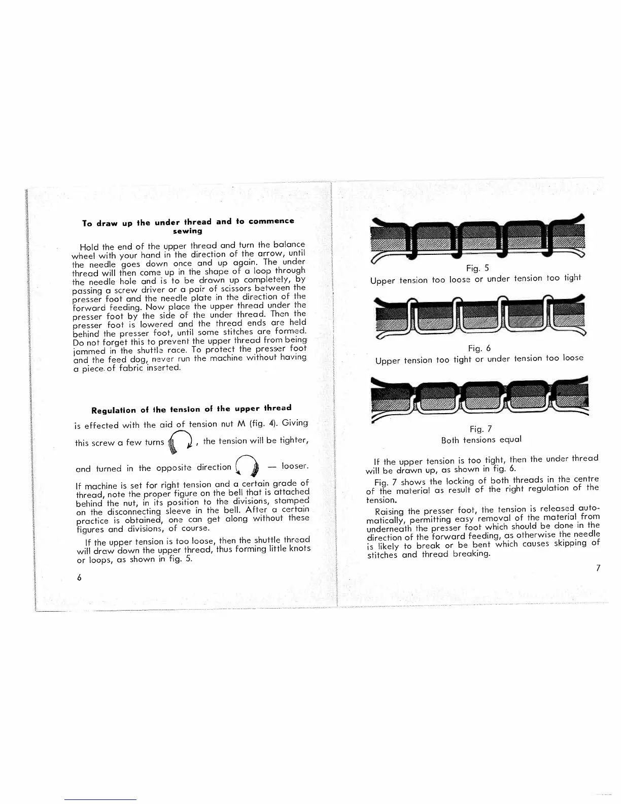 Page #4 background image