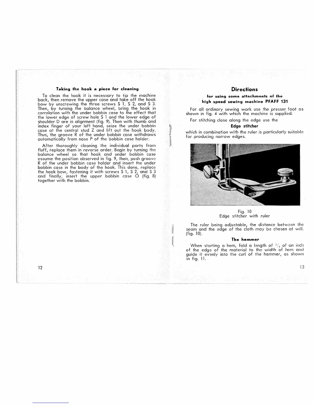 Page #7 background image